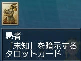405044b9.jpg