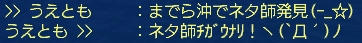 51be4631.jpg