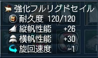 12596f9c.jpg