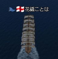 8128be7a.jpg