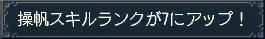 70733e4f.jpg