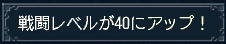 8f9df4a3.jpg