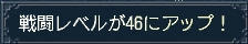 79a94ef5.jpg