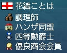 699a37d1.jpg