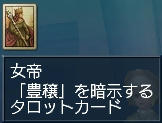 abd5b45c.jpg