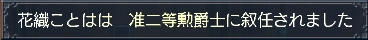 4ed6564b.jpg