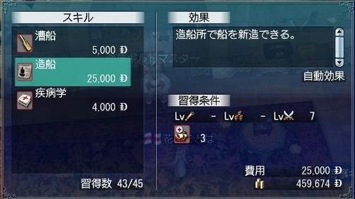 1f5ea7ae.jpg