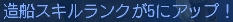 c81a361f.jpg