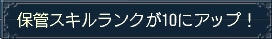9c9f5432.jpg