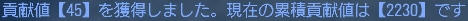 d10abcfc.jpg
