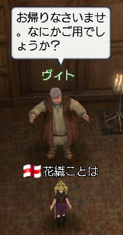 75a41286.jpg