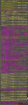01918ed4.jpg