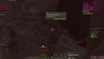 Aion0542.jpg