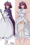 tc2_search_naver_jp.jpg