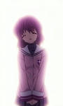 CLANNAD1.jpg