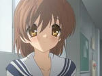 CLANNAD3.jpg