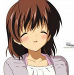 CLANNAD4.jpg