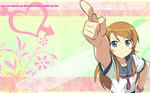 oreimo_05.jpg