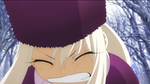 6ba70e66.png