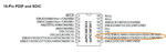pin_diagram.jpg
