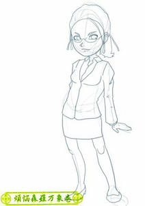 色々追いついてない D A 煩悩森羅万象巻