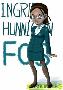 朝から病院直行 D A 煩悩森羅万象巻