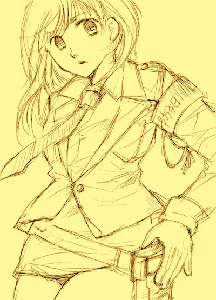 02222009.gif
