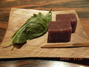 RIMG0326.JPG