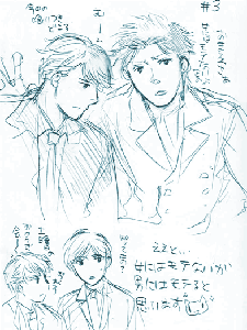 10012701.gif