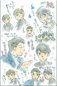 1002001.gif