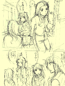 10021601.gif