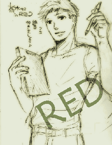 100616.gif