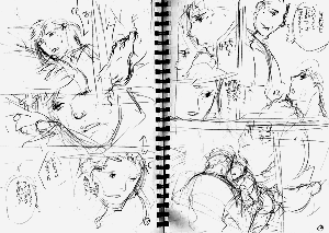 1006152.gif