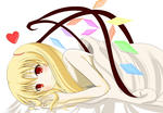 flan0