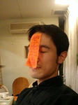 1download.jpg