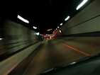 drivin_R.jpg