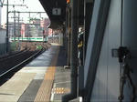 浮気調査 茨木駅