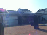 DSC00172.JPG