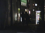 浮気大阪