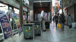 DSC05397_R.jpg