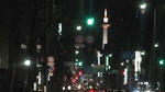京都市下京区