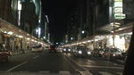 京都市中京区
