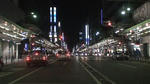 河原町通り