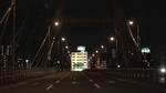 長柄橋