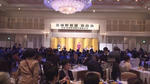 宮城野部屋激励会
