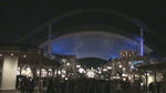 USJ 夜