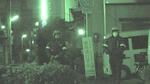 職務質問
