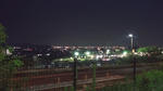 紀ノ川ＳＡ