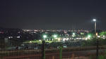 紀ノ川ＳＡ