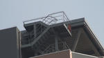 大日高層マンション